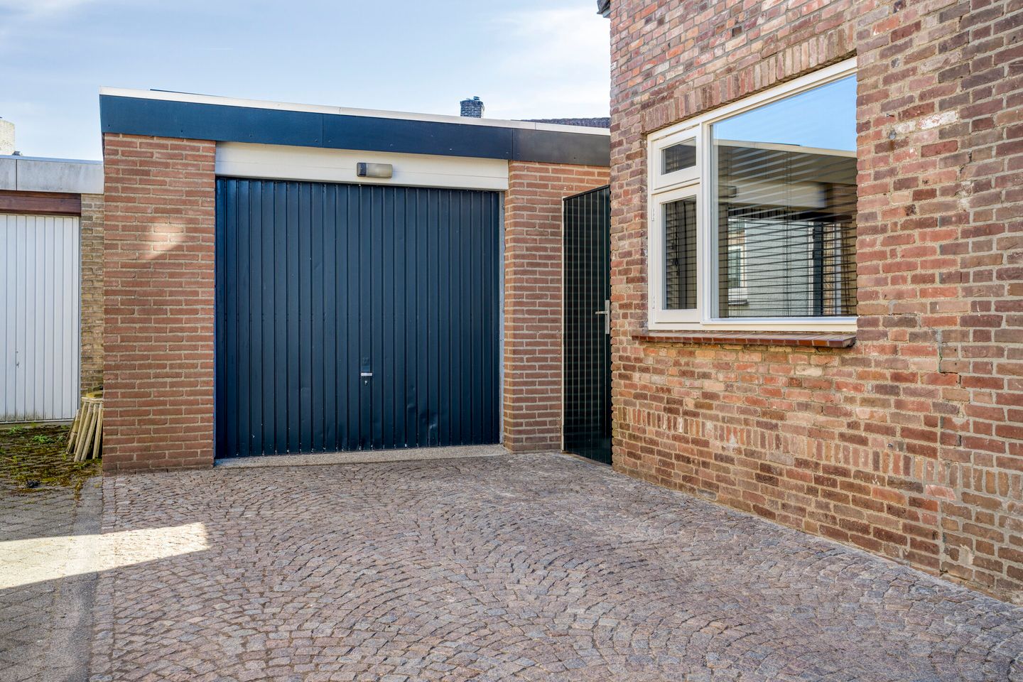 Foto 29 van Schoolstraat 37