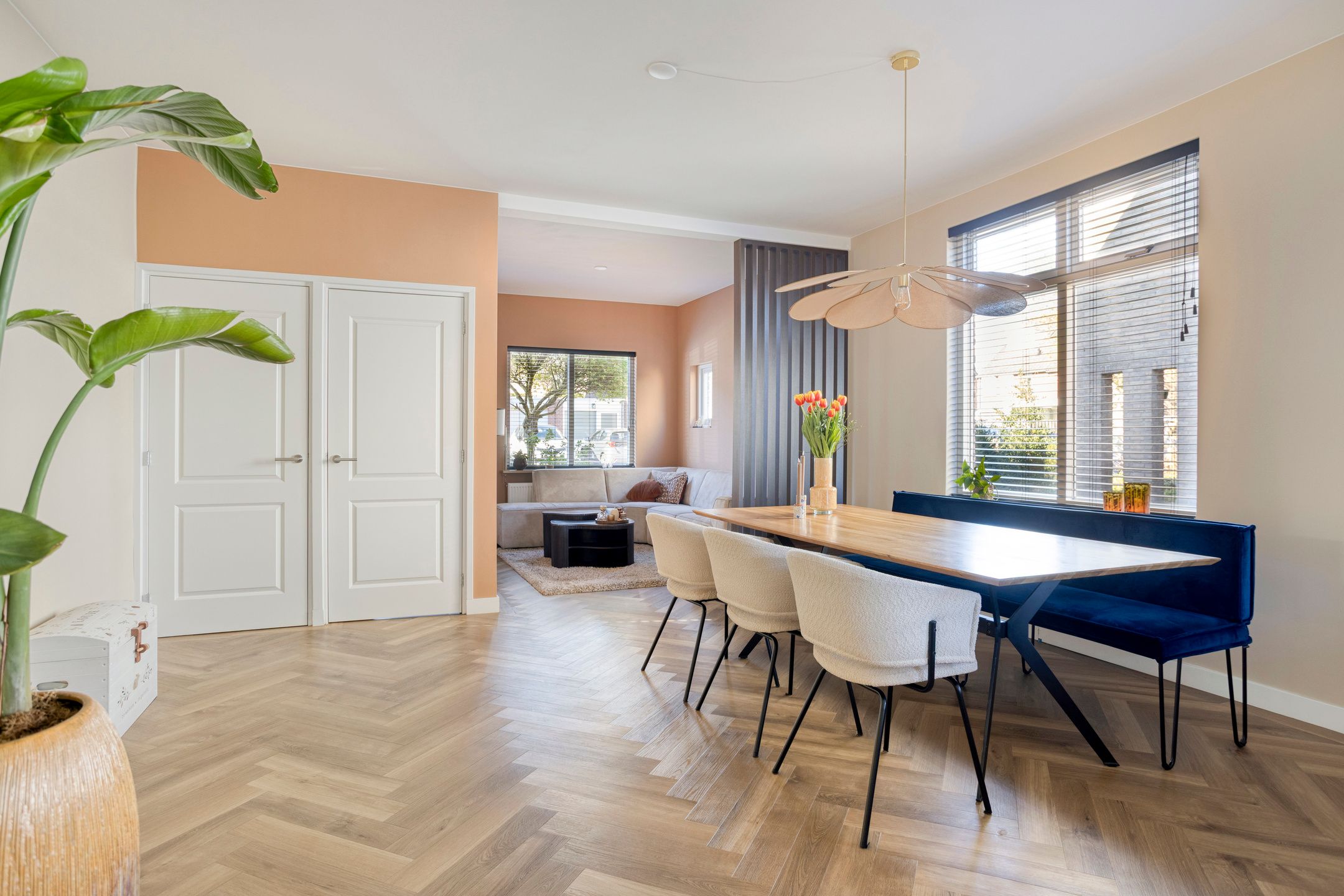 Foto 3 van Schoolstraat 37