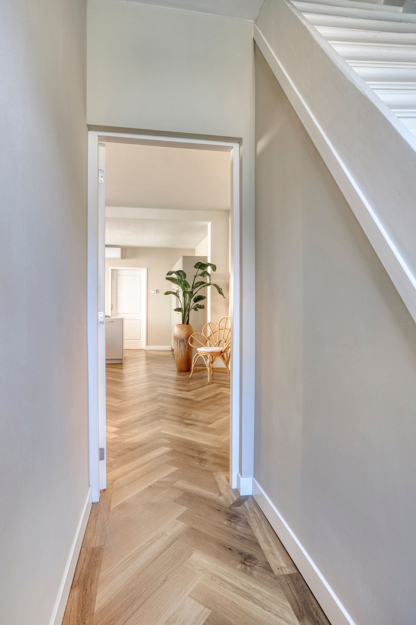 Foto 5 van Schoolstraat 37