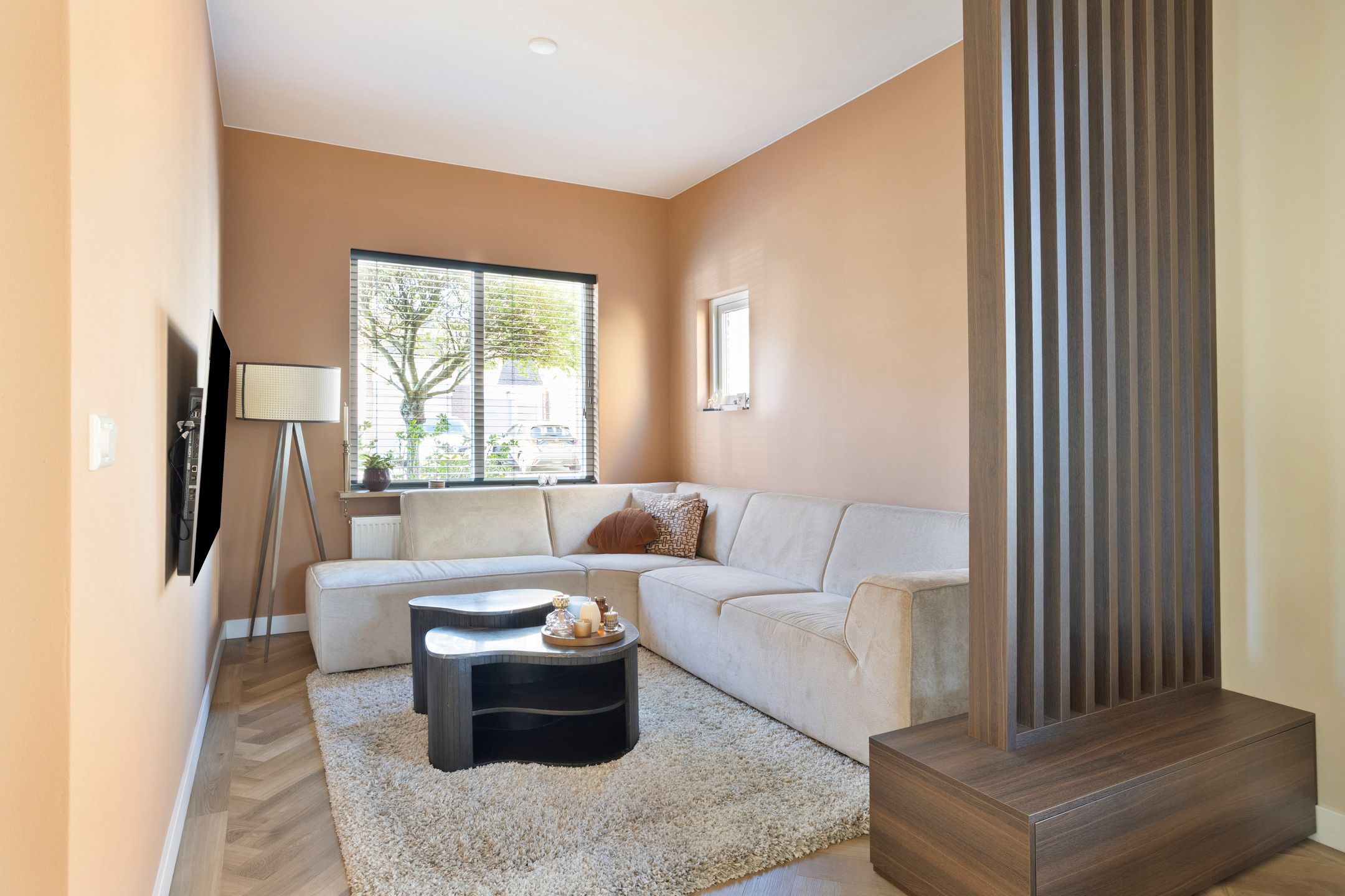 Foto 6 van Schoolstraat 37