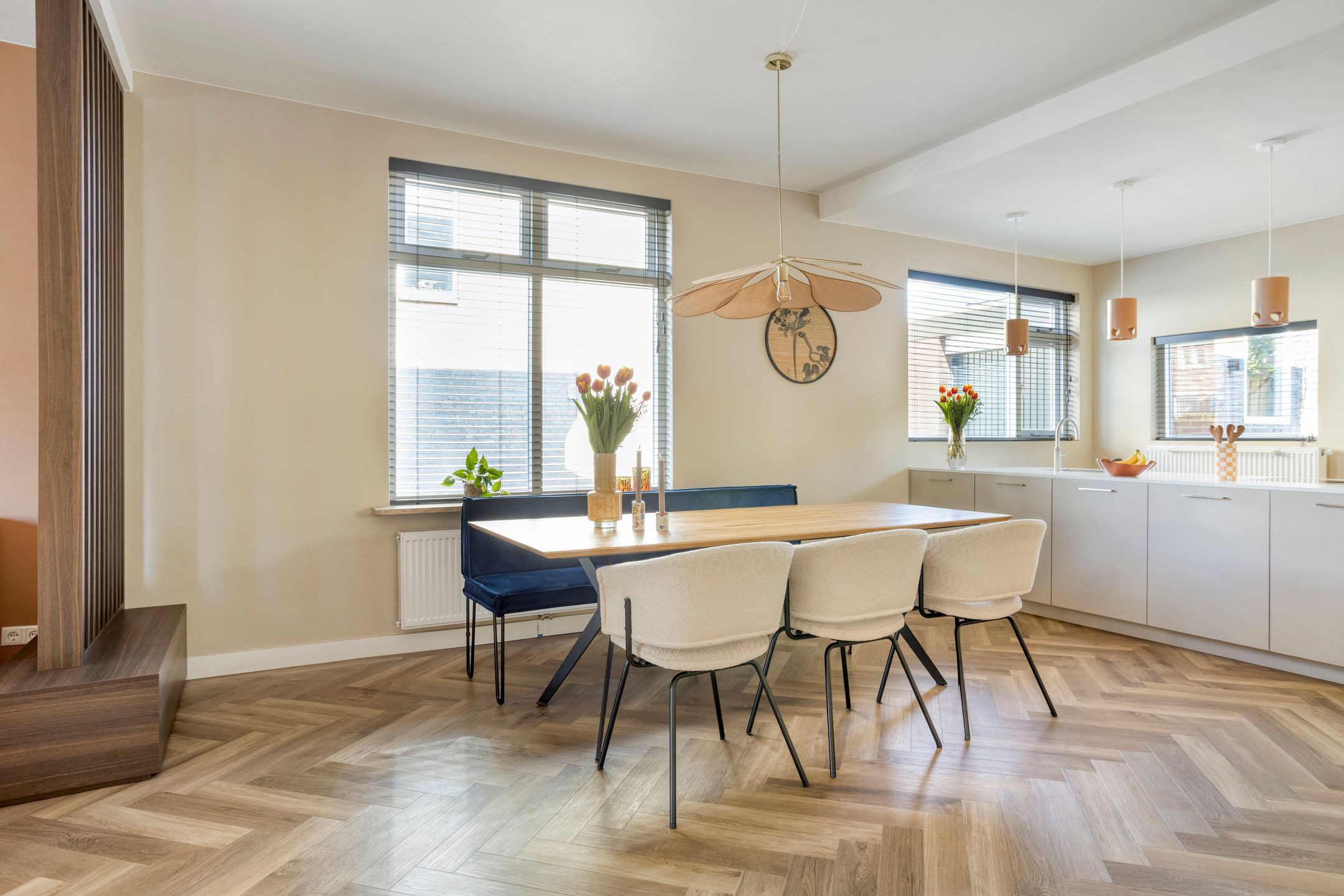 Foto 9 van Schoolstraat 37