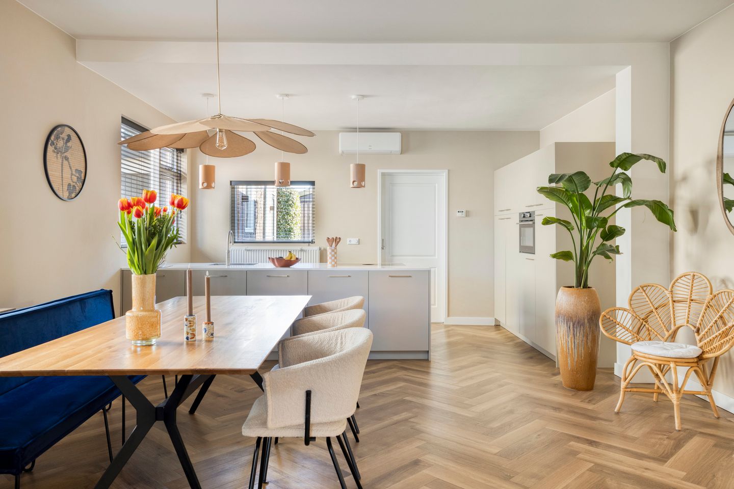 Foto 10 van Schoolstraat 37