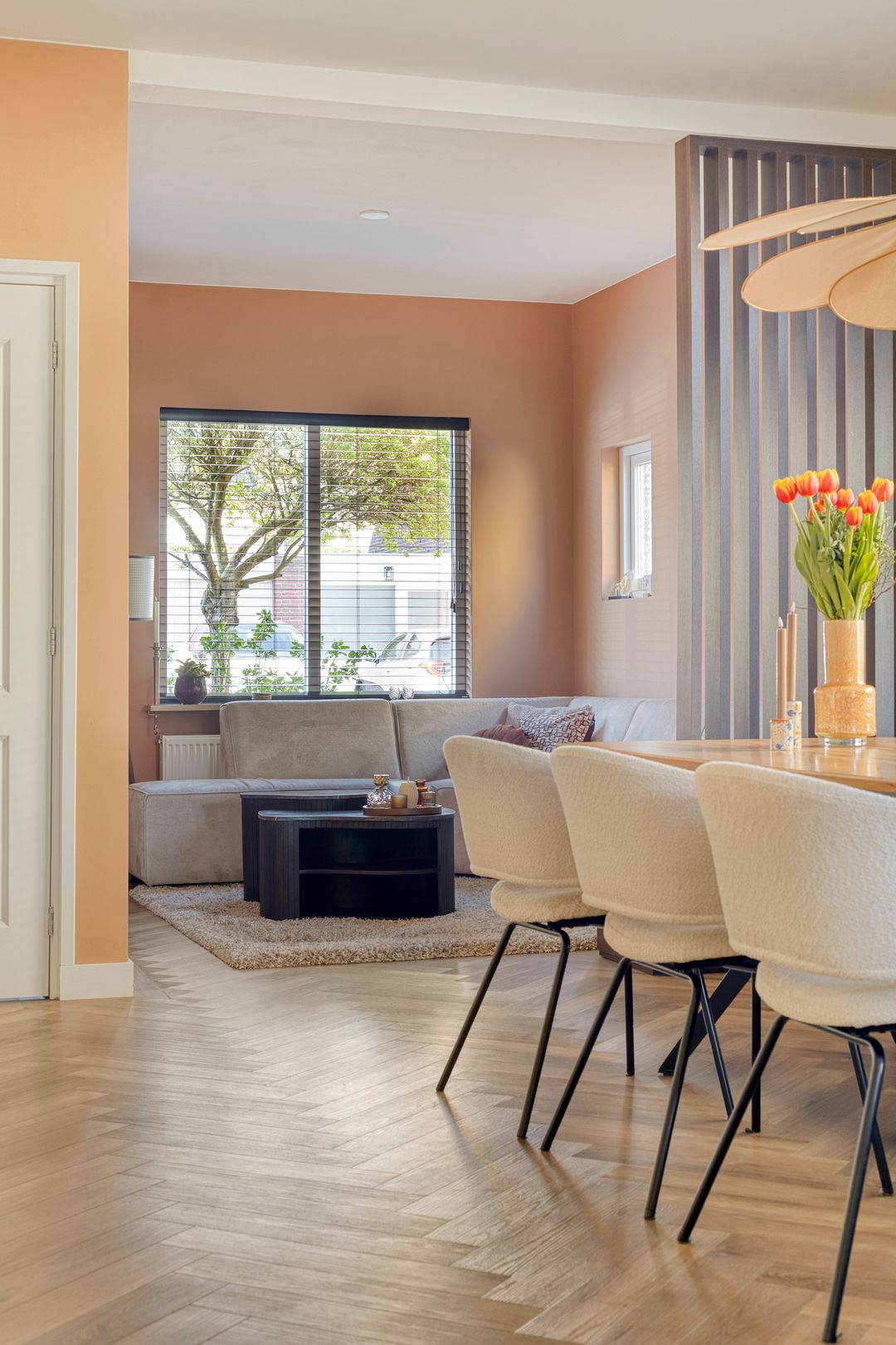 Foto 13 van Schoolstraat 37