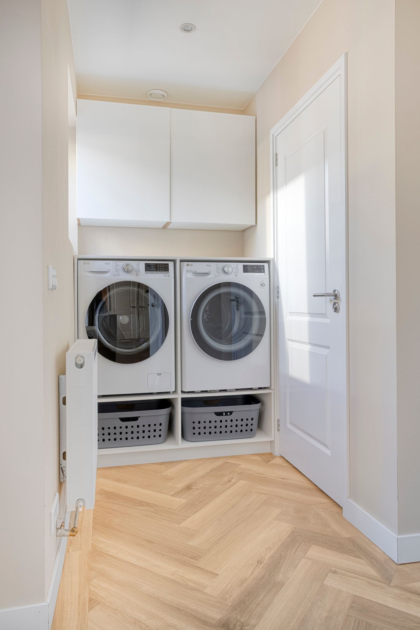 Foto 15 van Schoolstraat 37