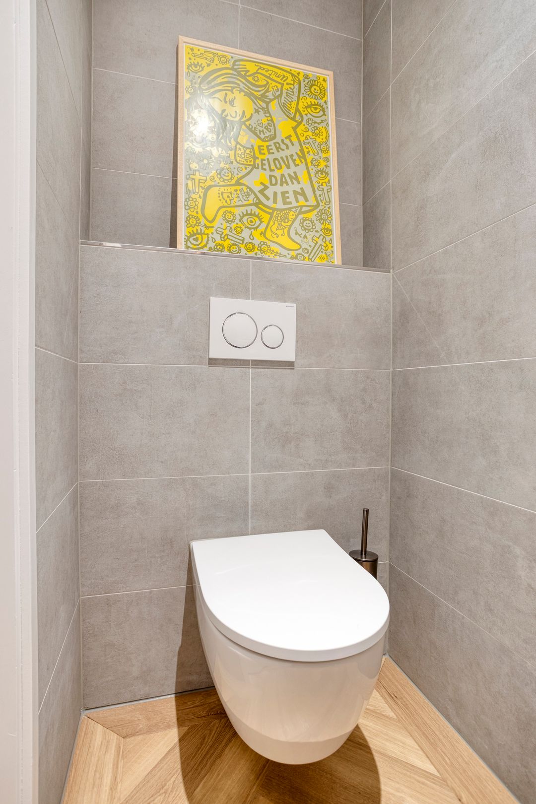 Foto 16 van Schoolstraat 37