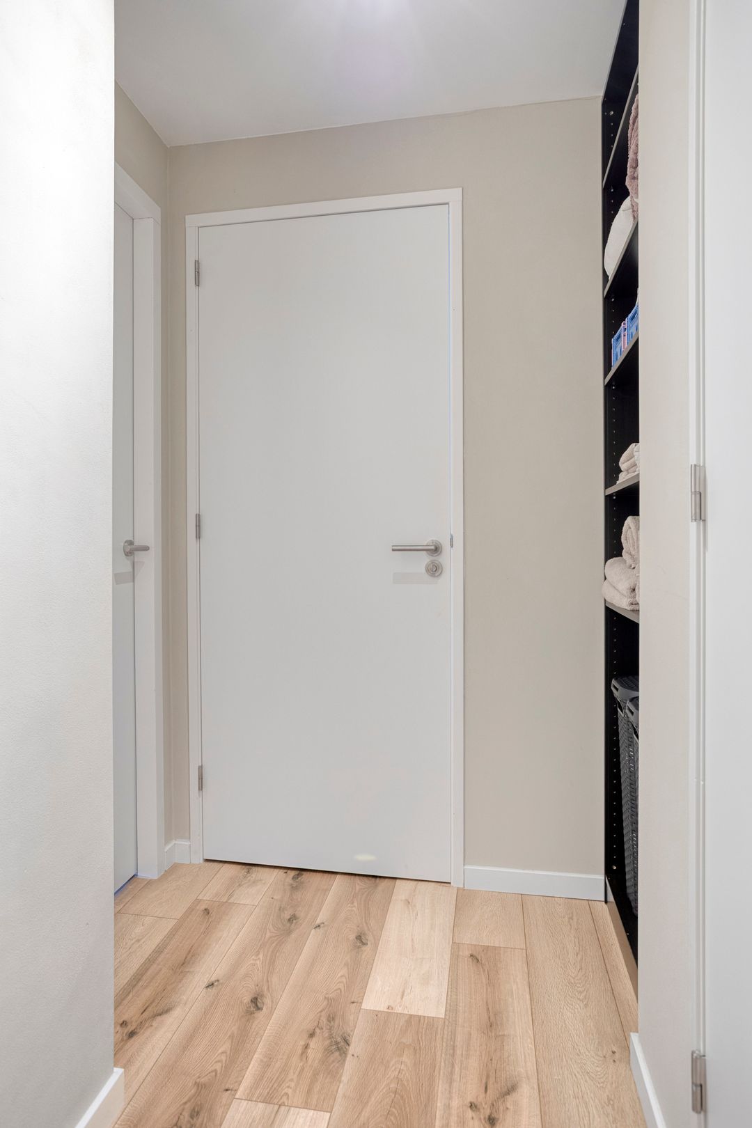 Foto 17 van Schoolstraat 37