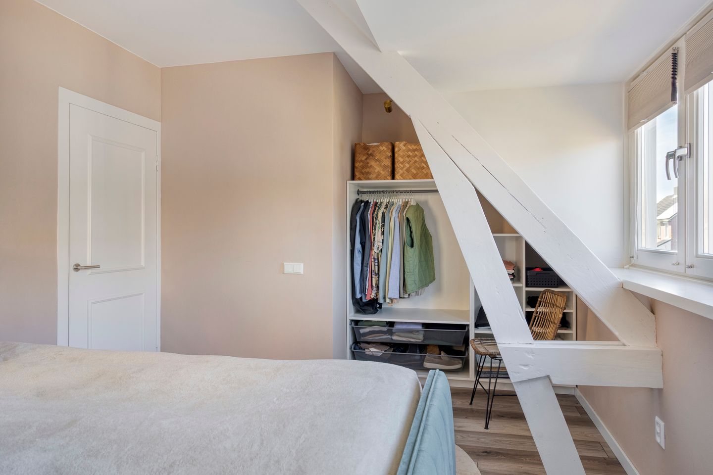 Foto 19 van Schoolstraat 37