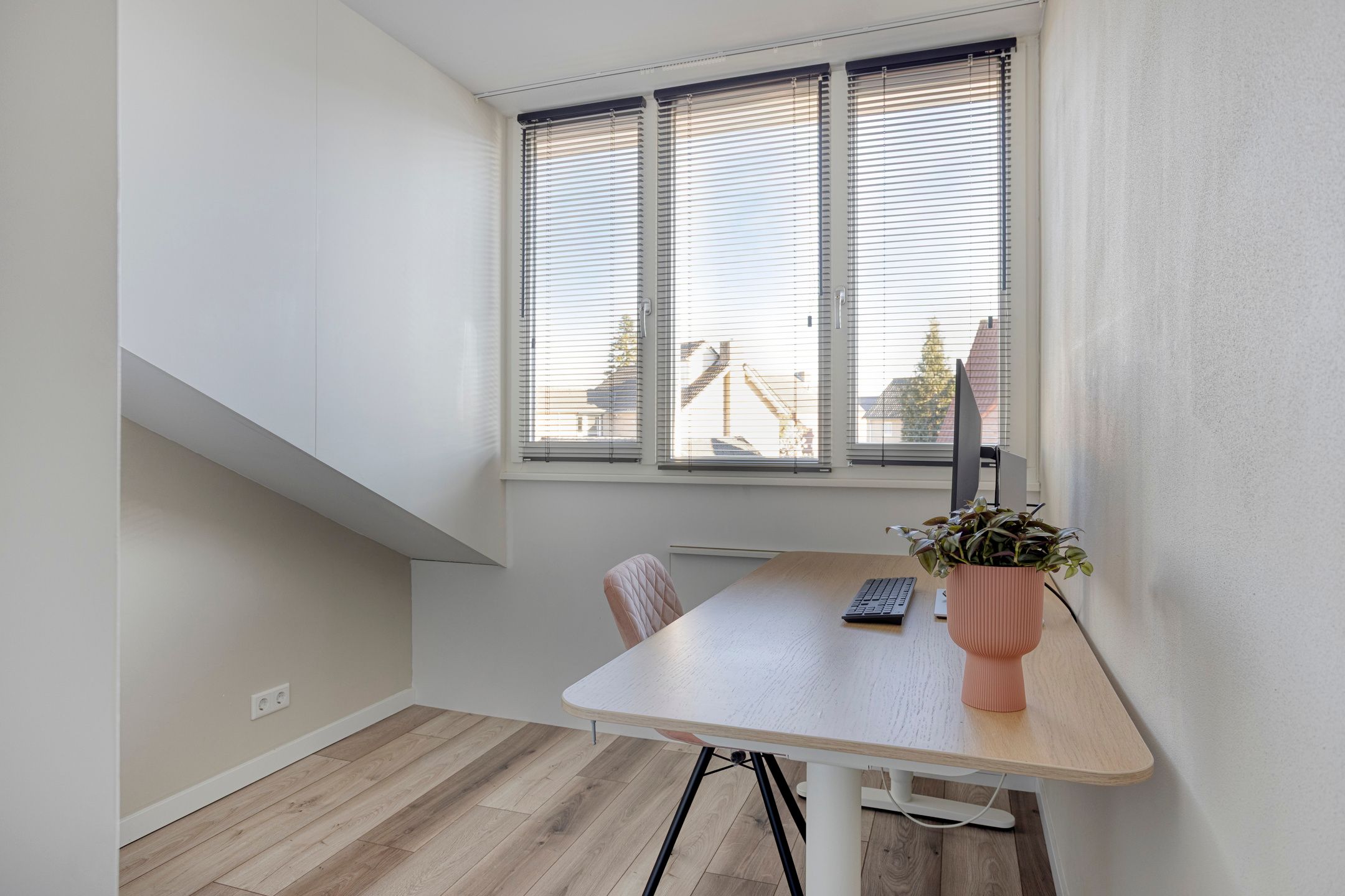 Foto 21 van Schoolstraat 37