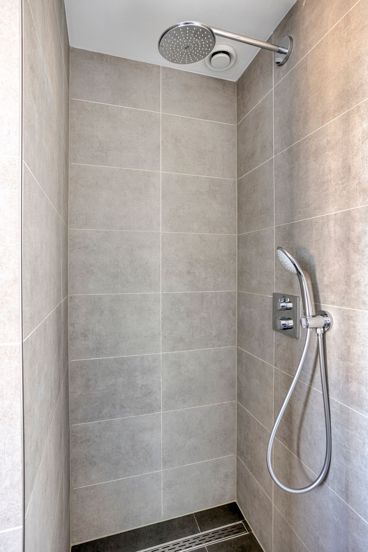 Foto 24 van Schoolstraat 37