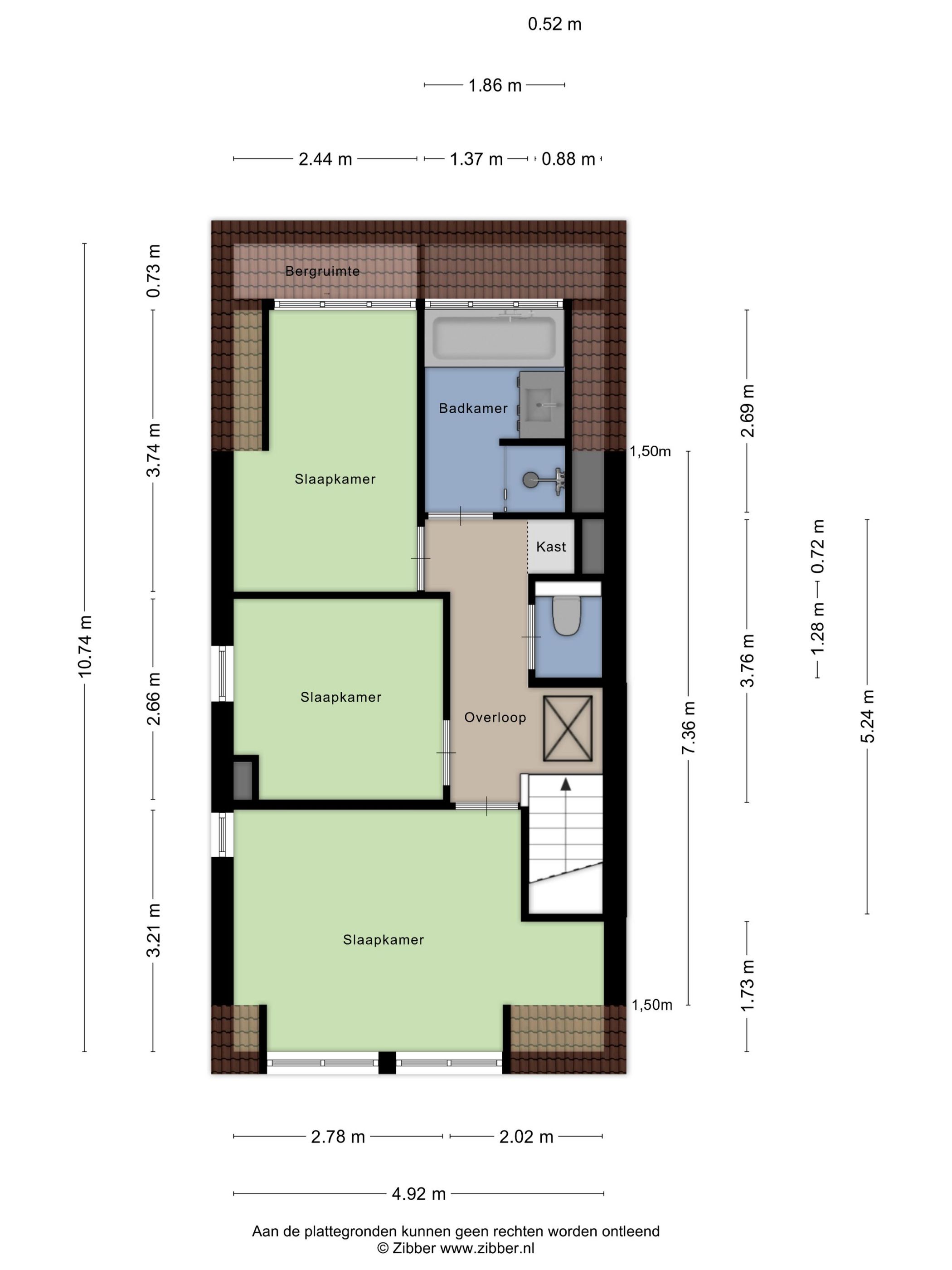 Foto 33 van Schoolstraat 37