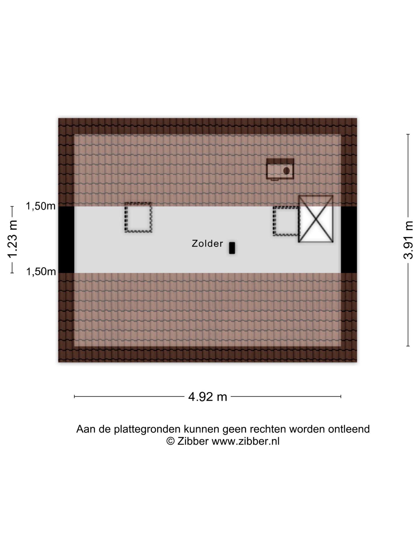 Foto 34 van Schoolstraat 37