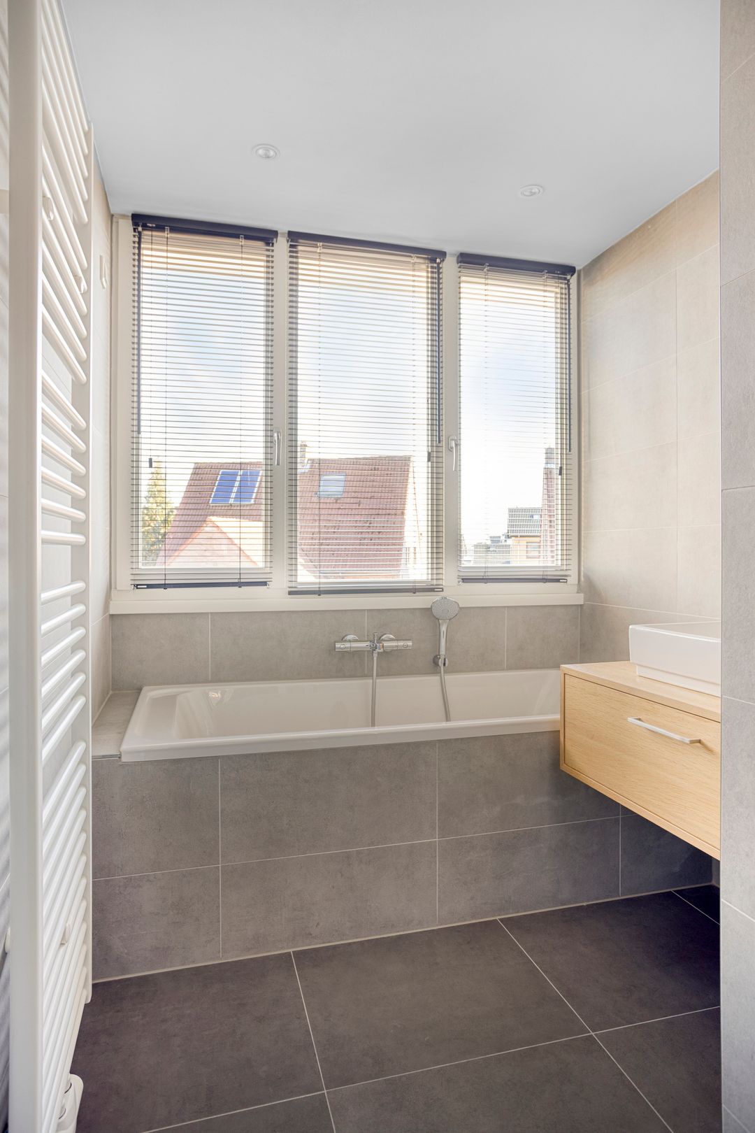 Foto 22 van Schoolstraat 37