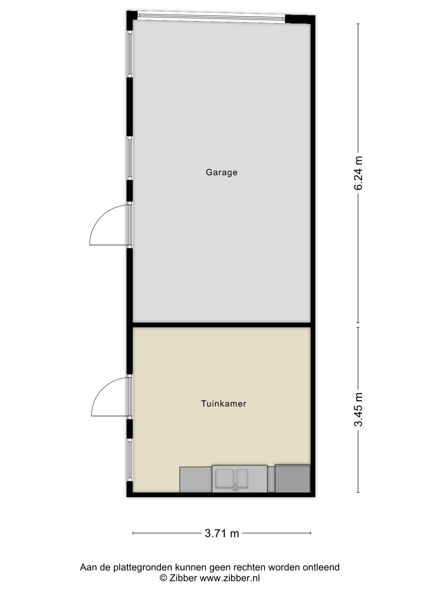 Foto 35 van Schoolstraat 37