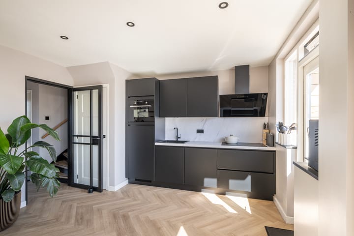 Foto 4 van Dorpsweg 14