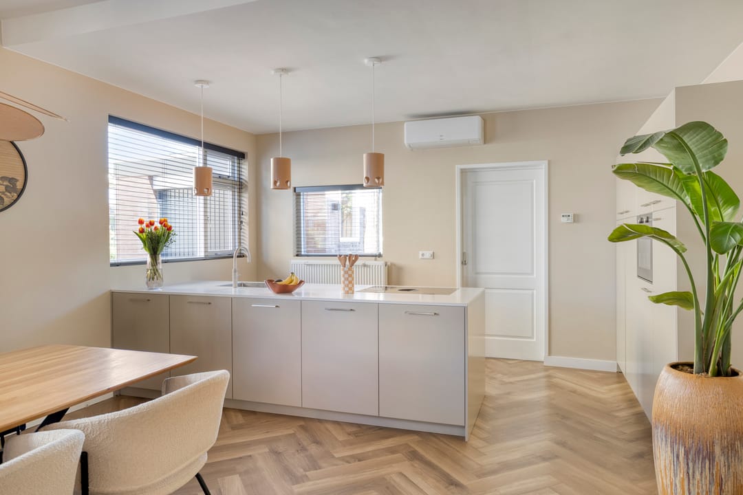 Foto 2 van Schoolstraat 37