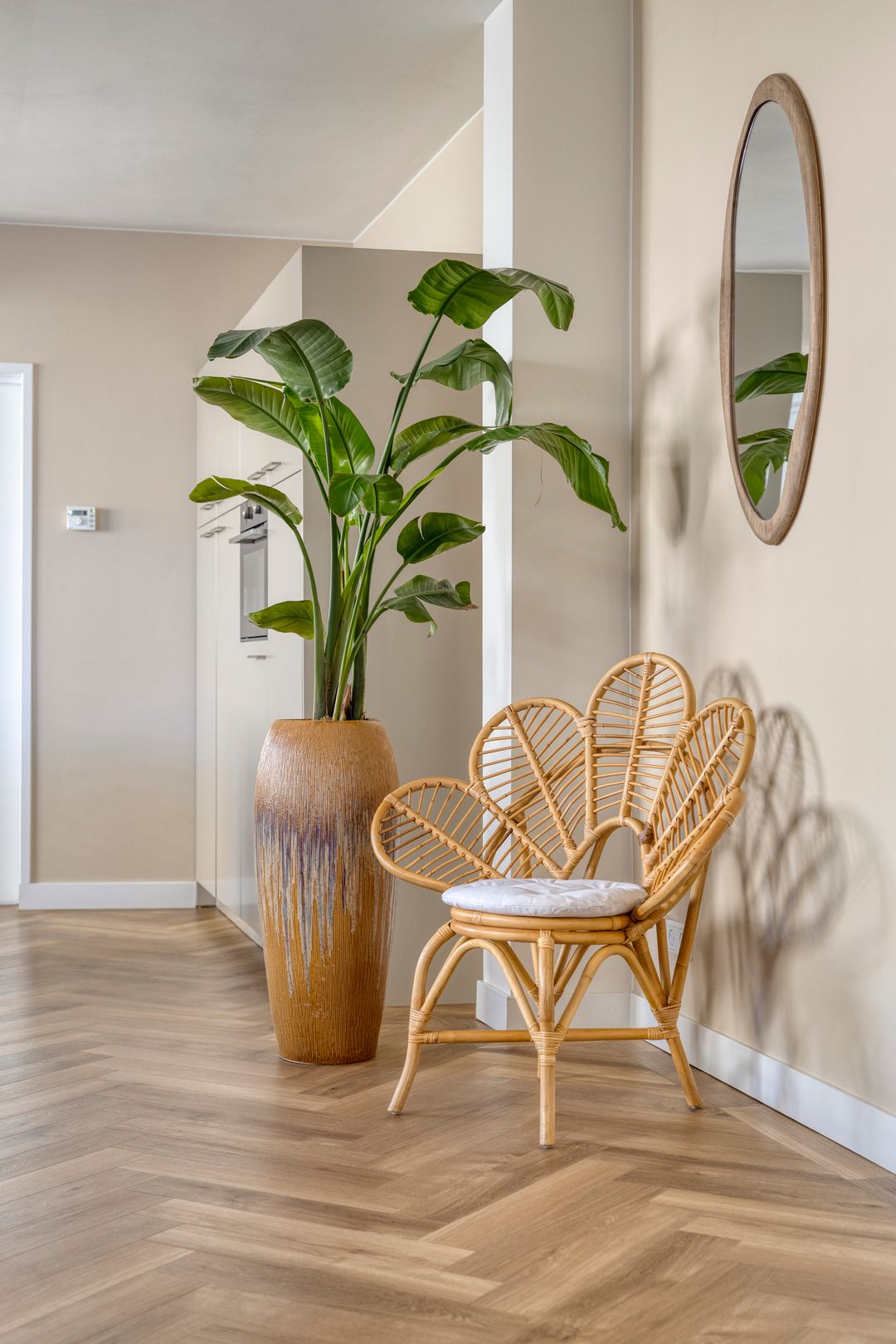 Foto 8 van Schoolstraat 37