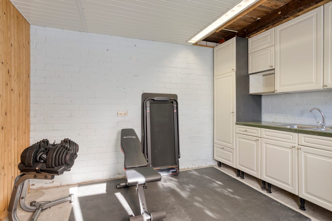 Foto 28 van Schoolstraat 37