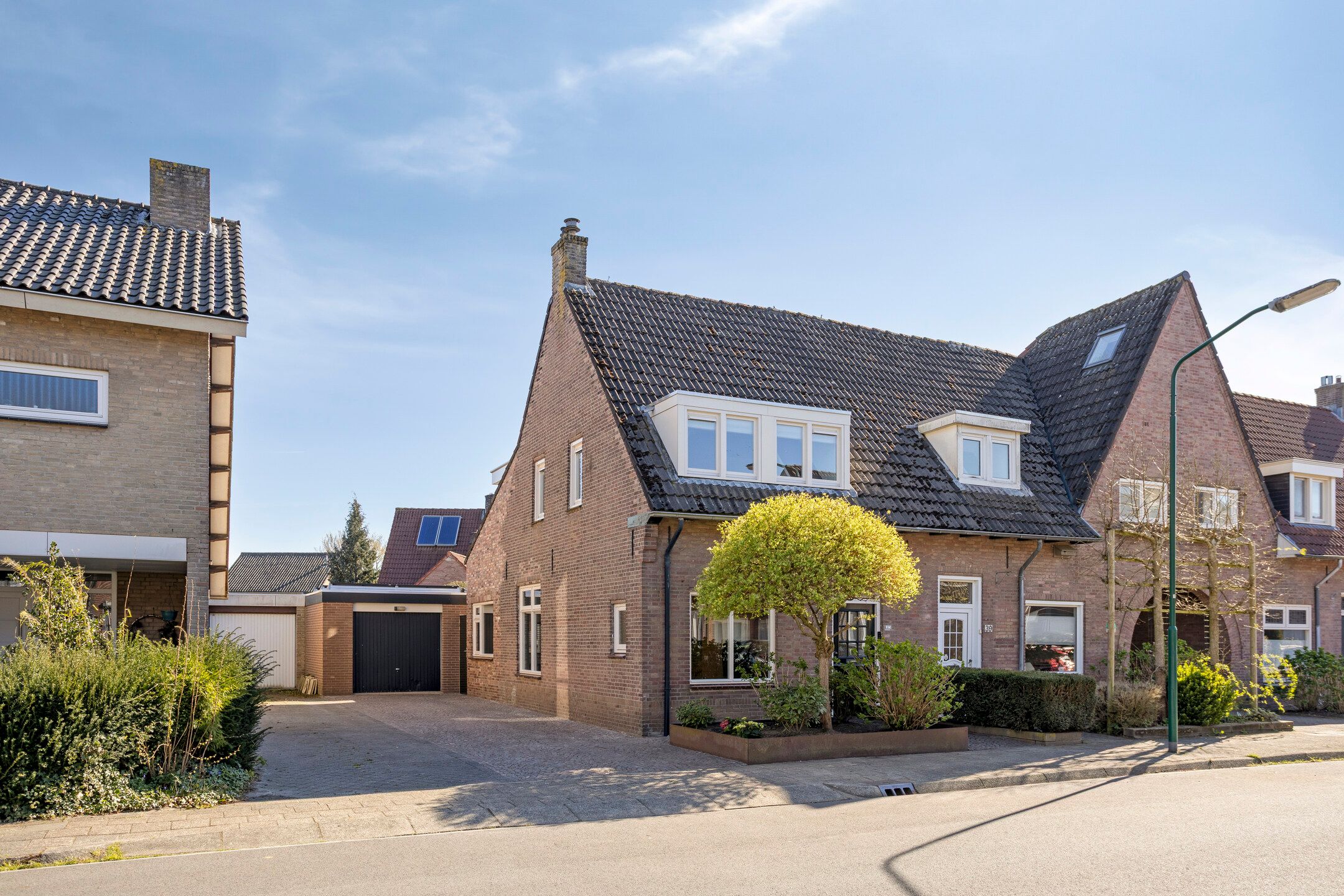 Schoolstraat 37