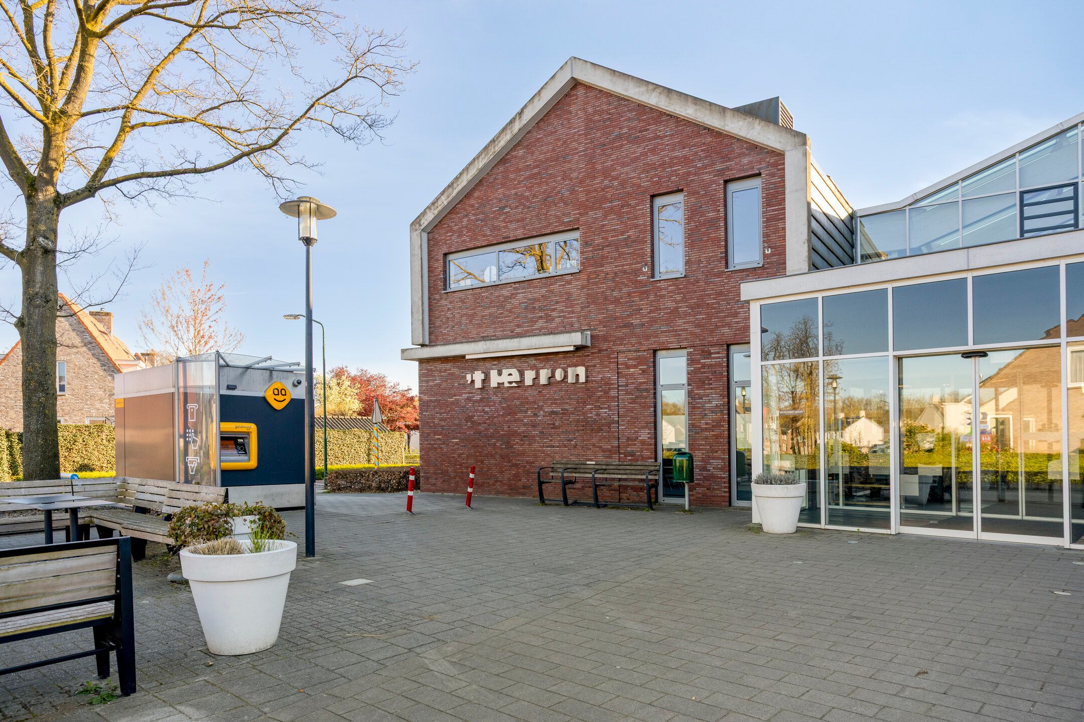 Foto 30 van Schoolstraat 37