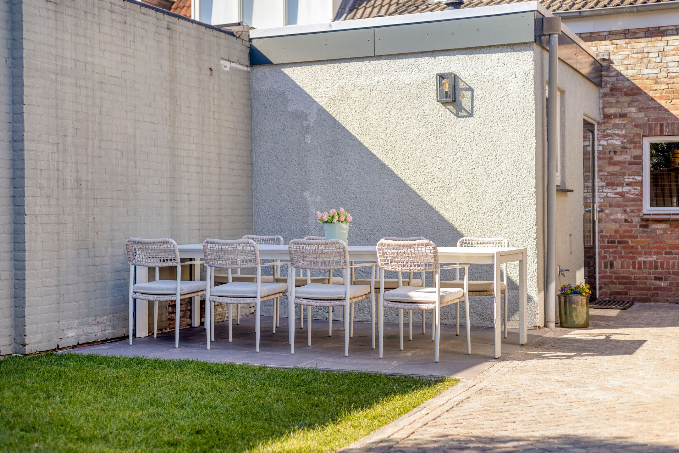 Foto 27 van Schoolstraat 37