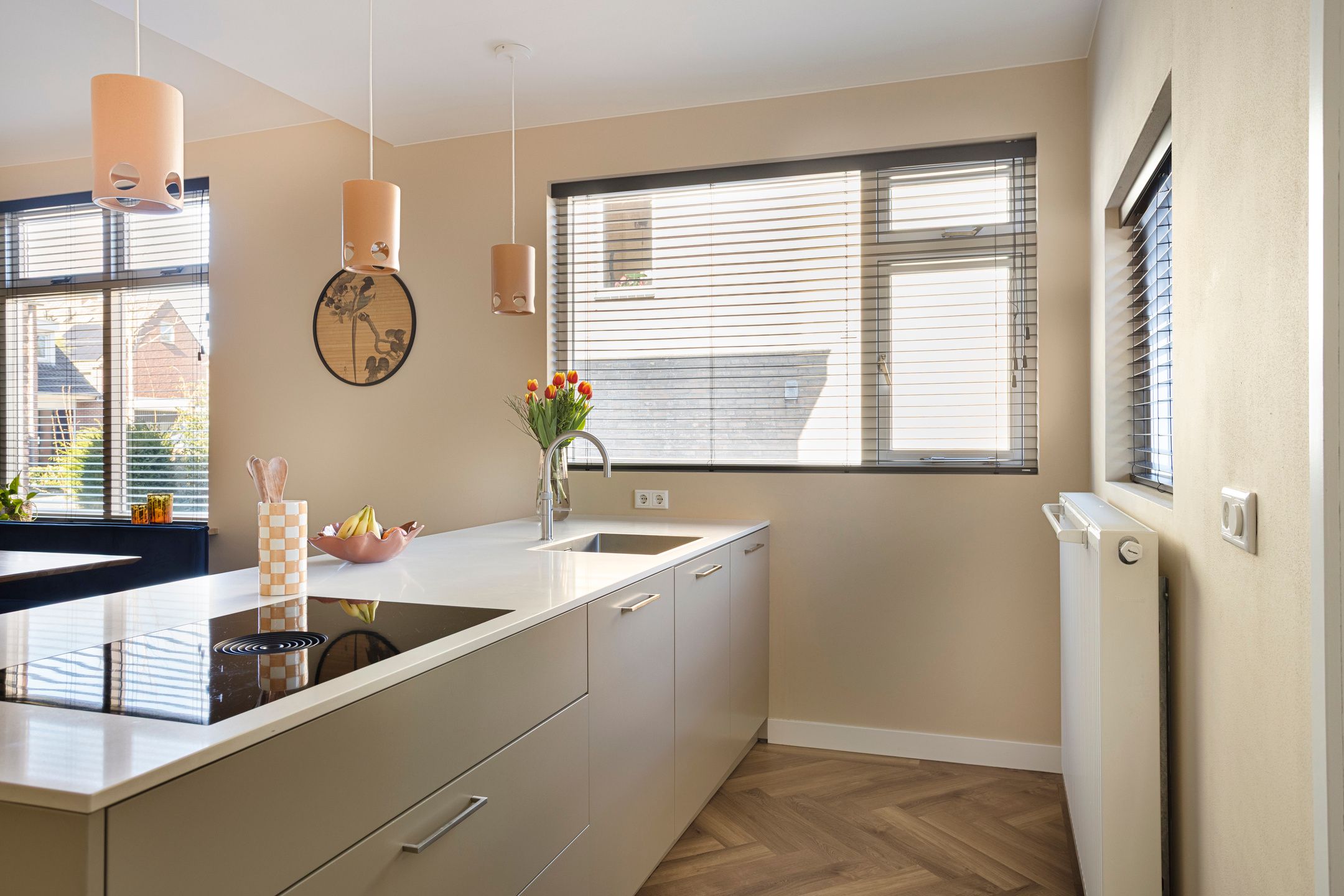 Foto 12 van Schoolstraat 37