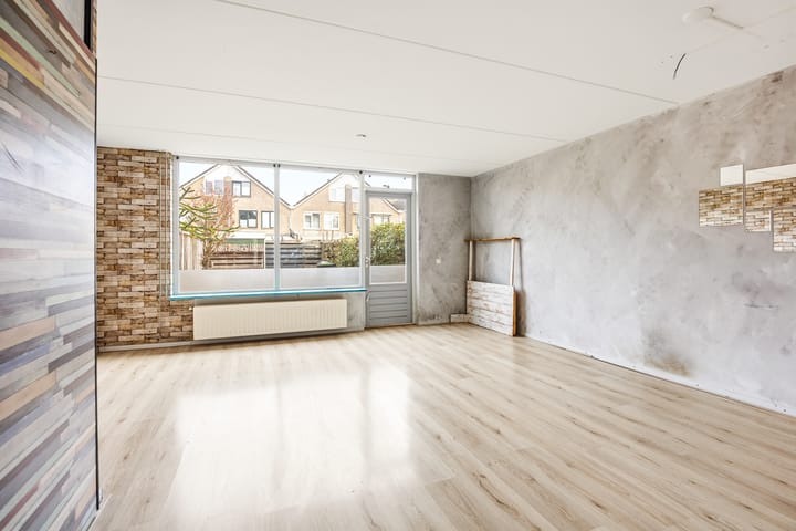 Foto 2 van Menkemaborgstraat 8