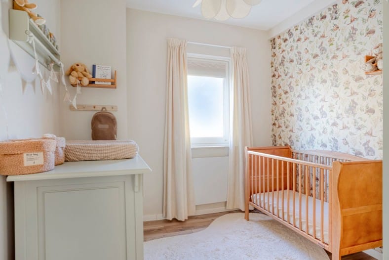 Foto 20 van Schoolstraat 37