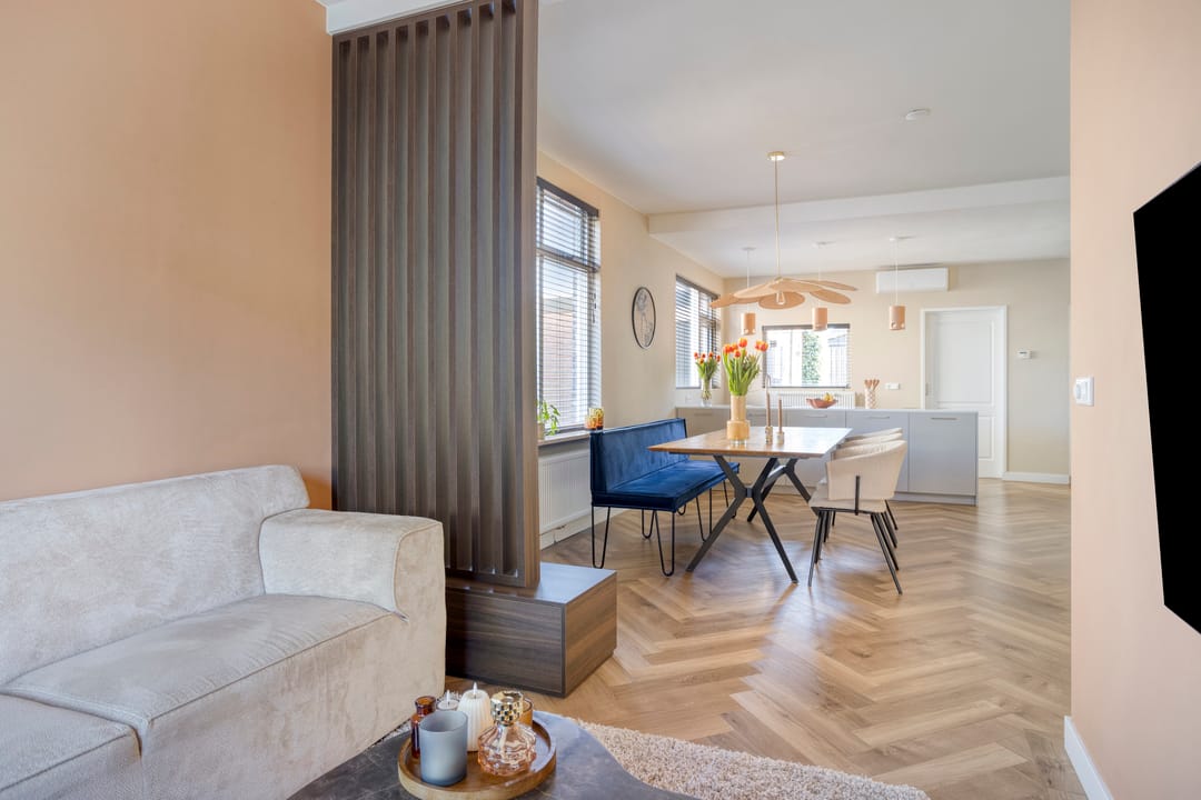 Foto 7 van Schoolstraat 37