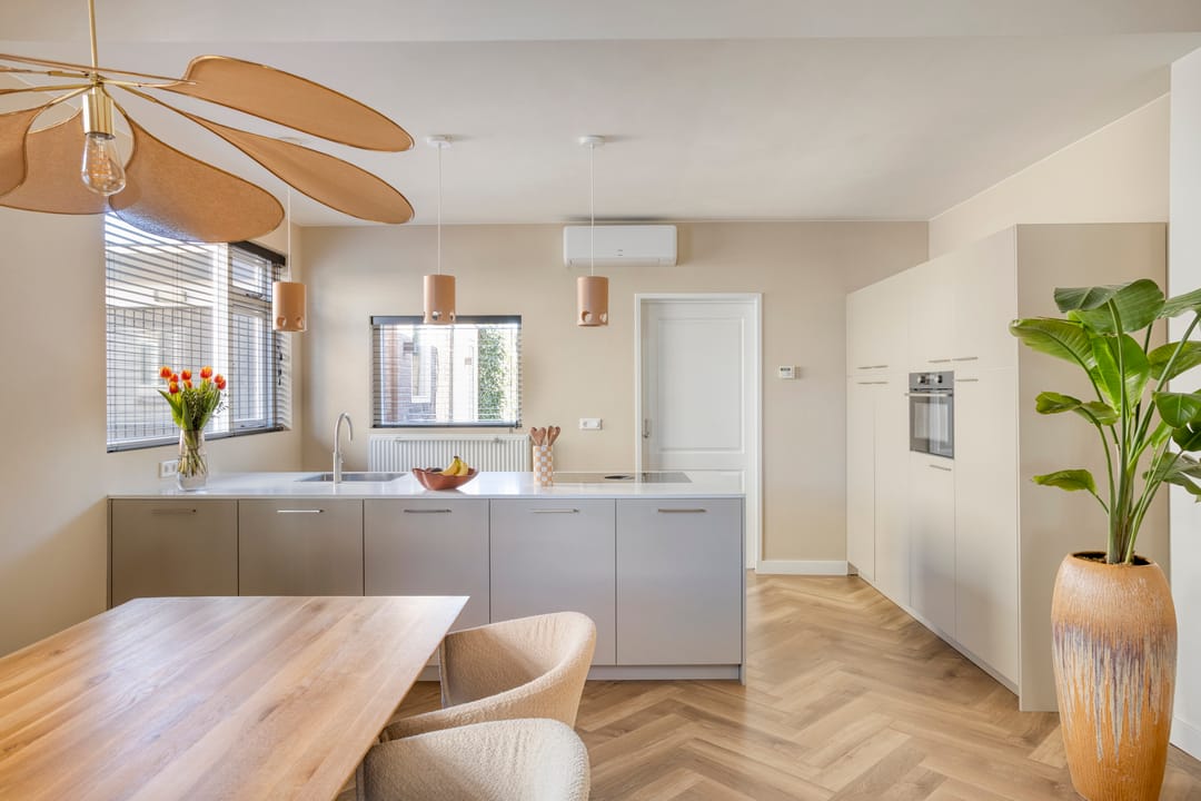 Foto 11 van Schoolstraat 37