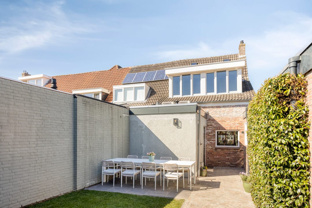 Foto 26 van Schoolstraat 37