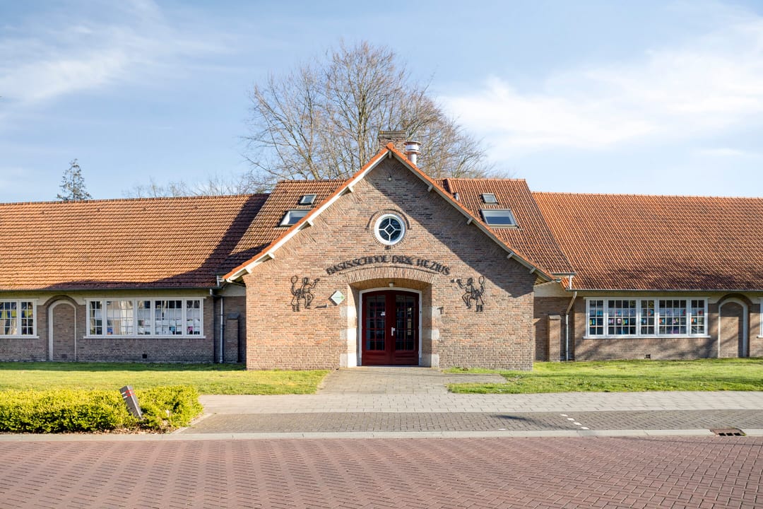 Foto 31 van Schoolstraat 37