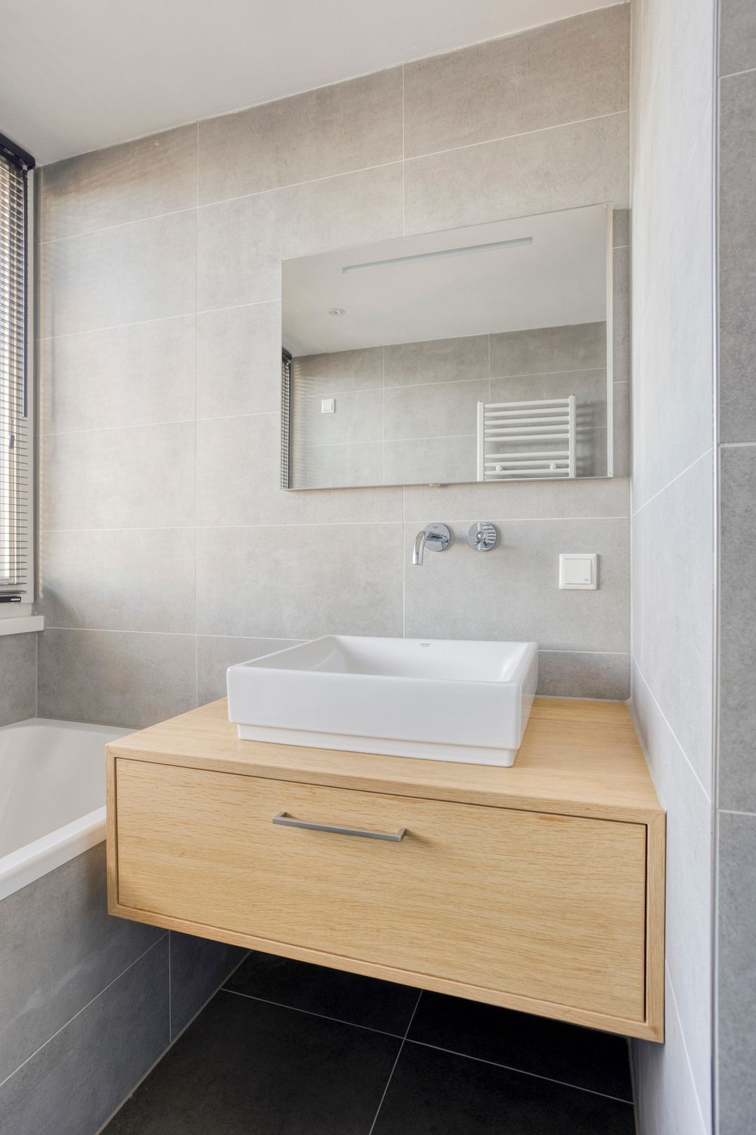 Foto 23 van Schoolstraat 37