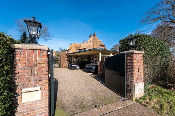 Foto 3 van Hilversumseweg 4