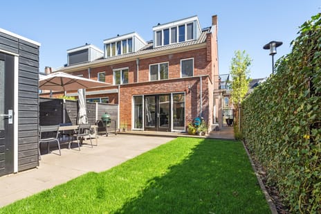 Burgemeester Middelaerlaan 3 secondary image