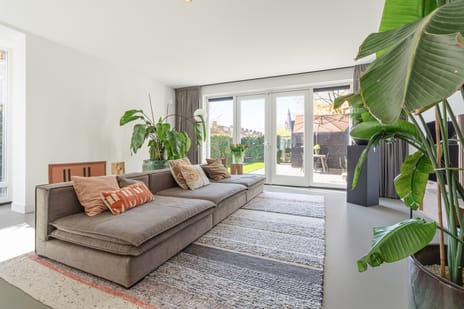 Burgemeester Middelaerlaan 3 tertiary image