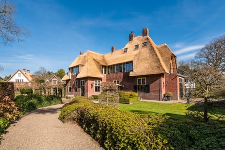 Hilversumseweg thumbnail