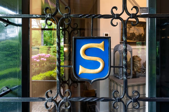 Foto 4 van Hilversumseweg 4