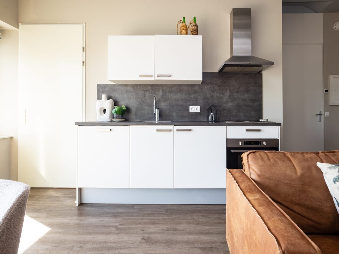 Photo 7 of Wattbaan 27-18