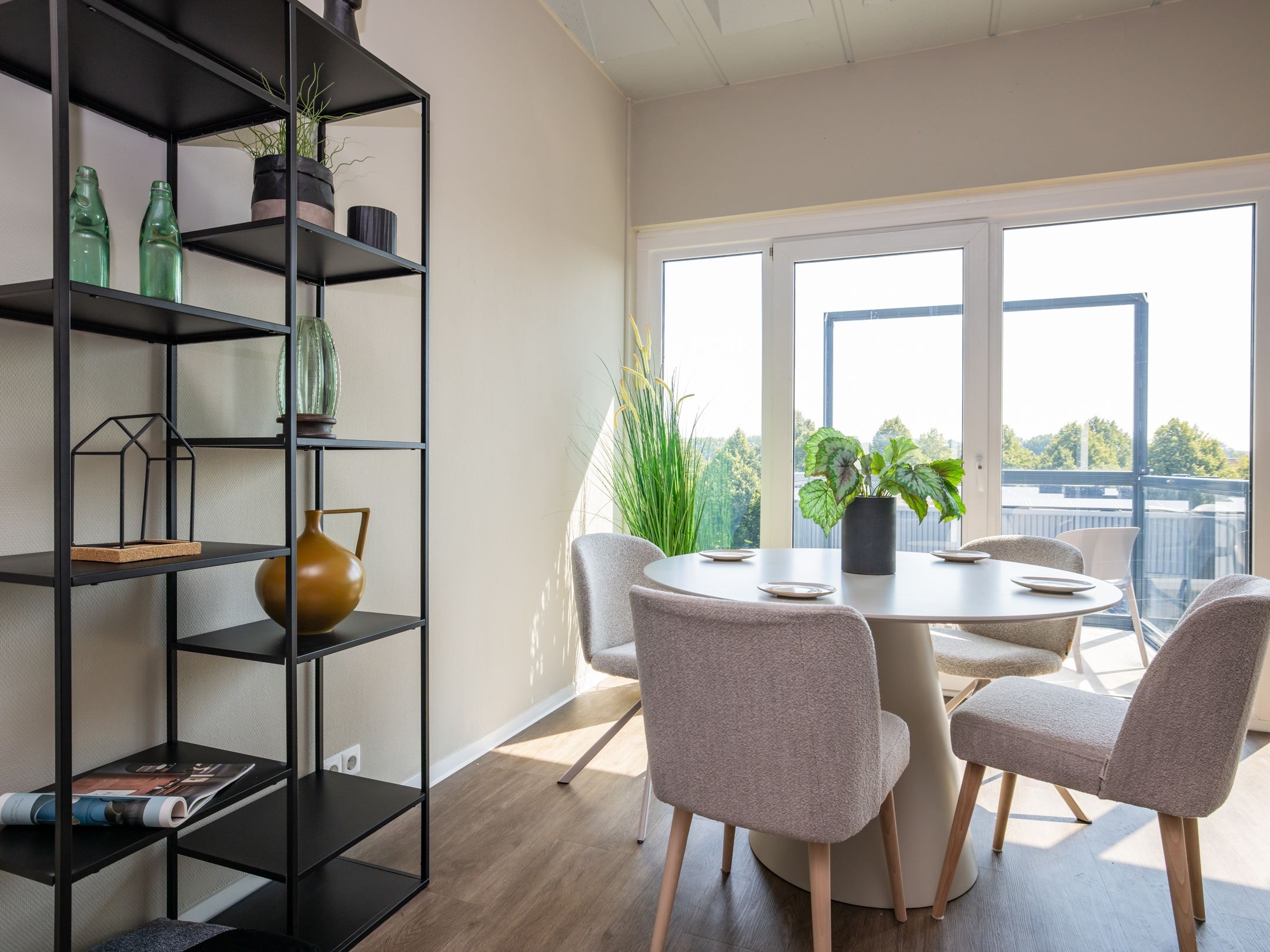 Photo 9 of Wattbaan 27-18