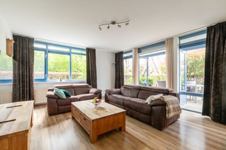 Zomergemstraat 14 tertiary image