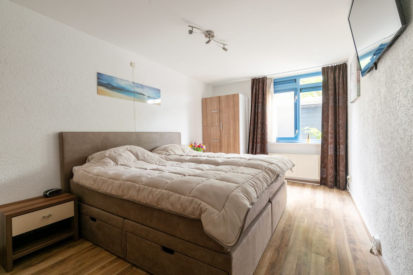 Foto 4 van Zomergemstraat 14