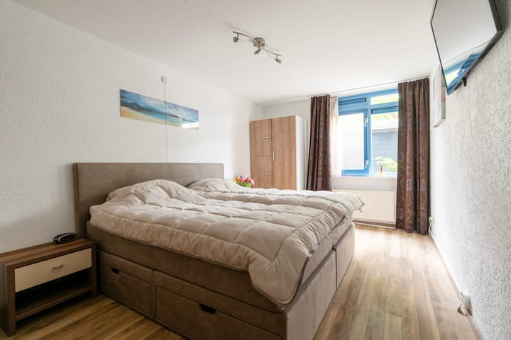 Foto 4 van Zomergemstraat 14