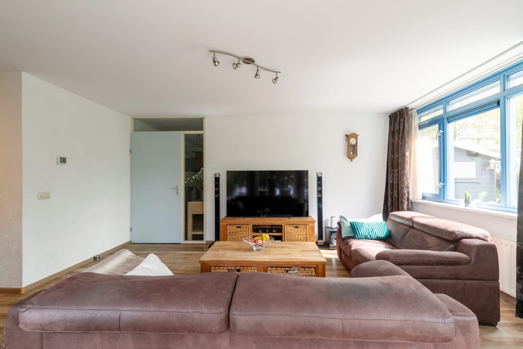 Foto 11 van Zomergemstraat 14