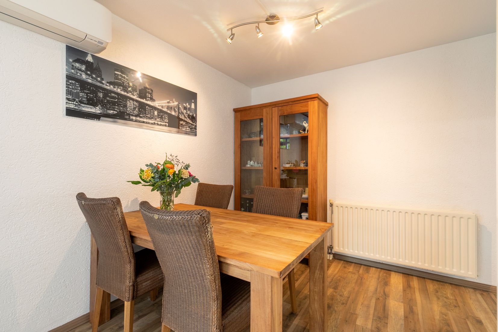 Foto 15 van Zomergemstraat 14