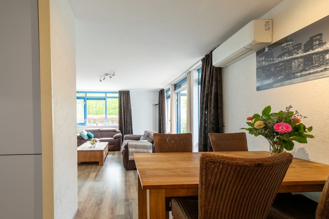 Foto 16 van Zomergemstraat 14