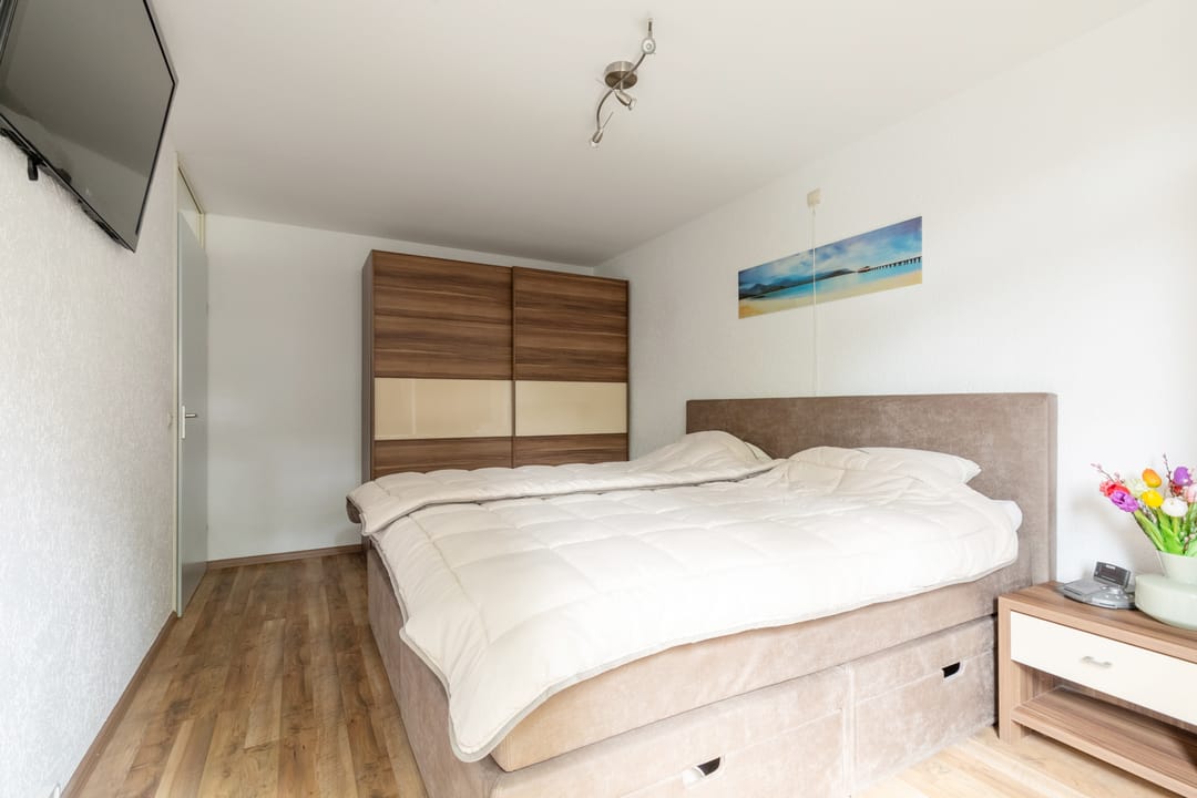 Foto 22 van Zomergemstraat 14