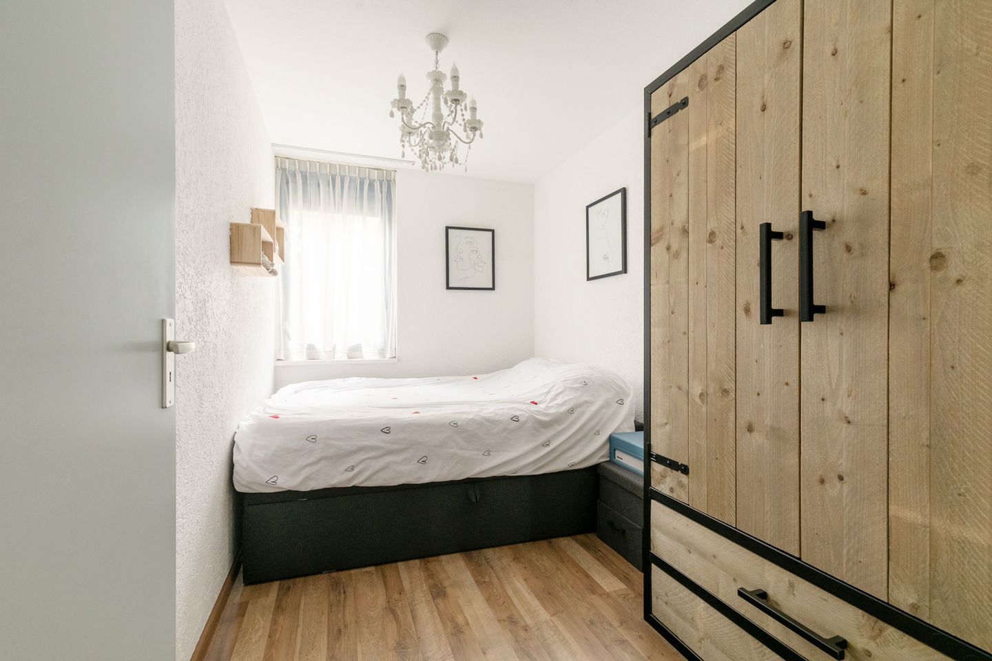 Foto 25 van Zomergemstraat 14