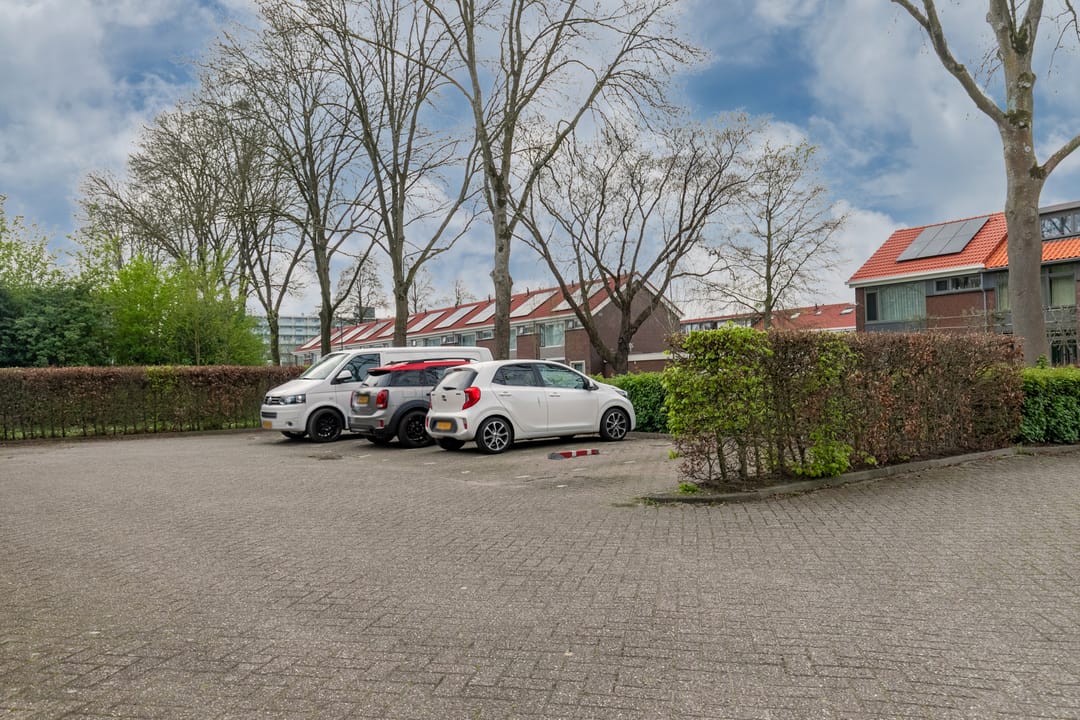 Foto 41 van Zomergemstraat 14