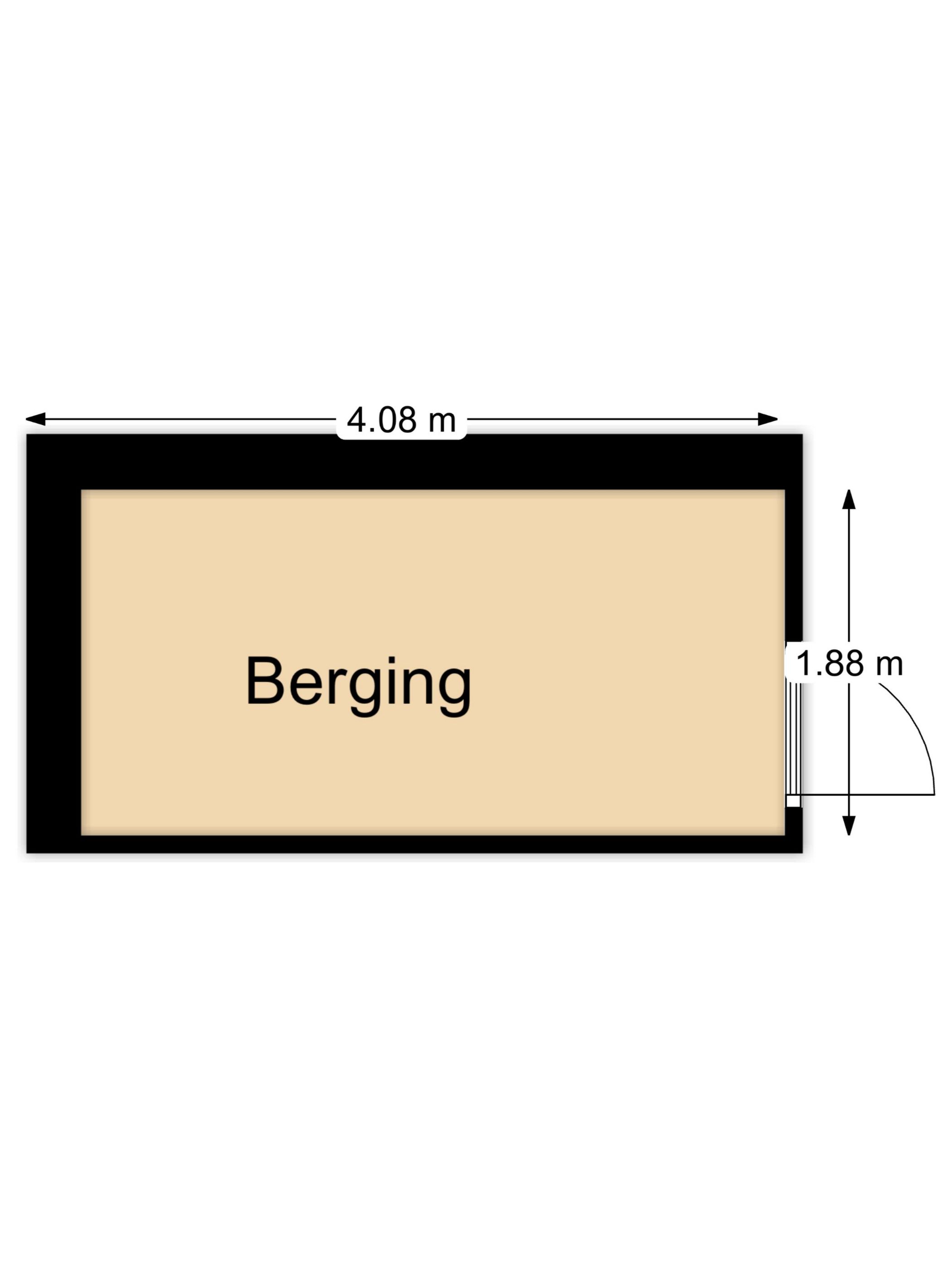 Foto 45 van Zomergemstraat 14