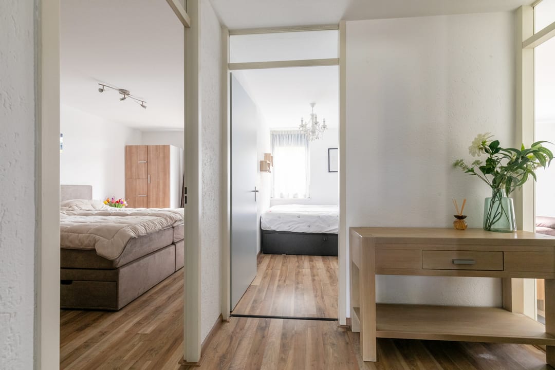 Foto 23 van Zomergemstraat 14